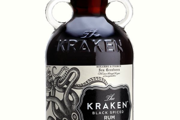 Kraken зеркала kr2web in