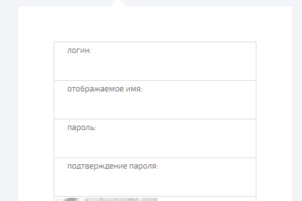 Кракен ссылка на сайт krk store com