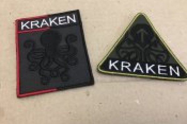 Кракен сайт kraken dark link