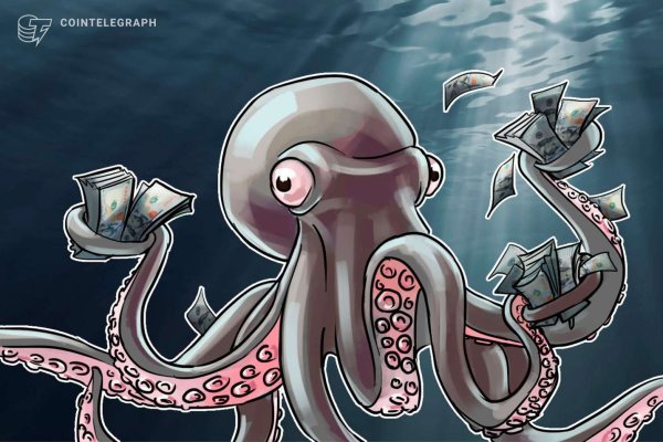 Сайт kraken darknet