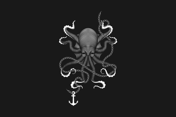 Кракен сайт kraken2