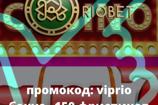 Как вывести с кракена