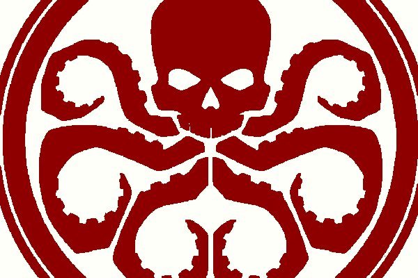 Kraken это современный маркетплейс