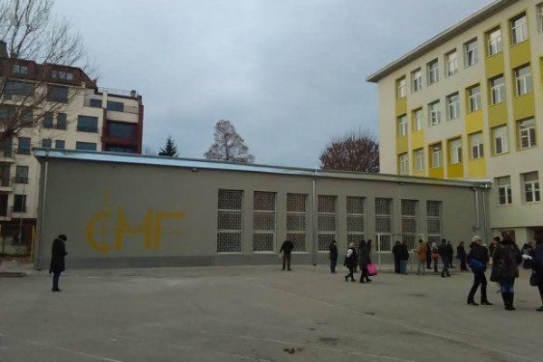 Кракен найдется все
