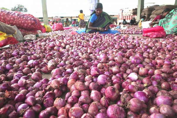 Кракен зеркало onion