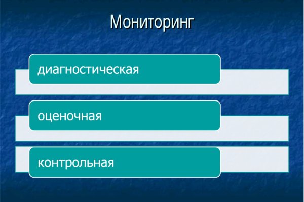 Кракен в обход