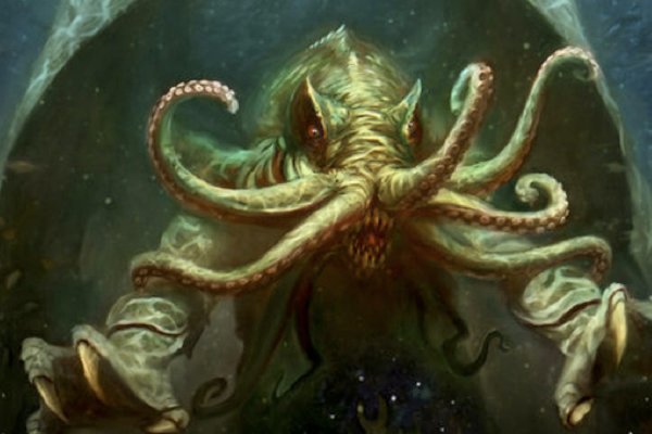 Kraken сайт магазин