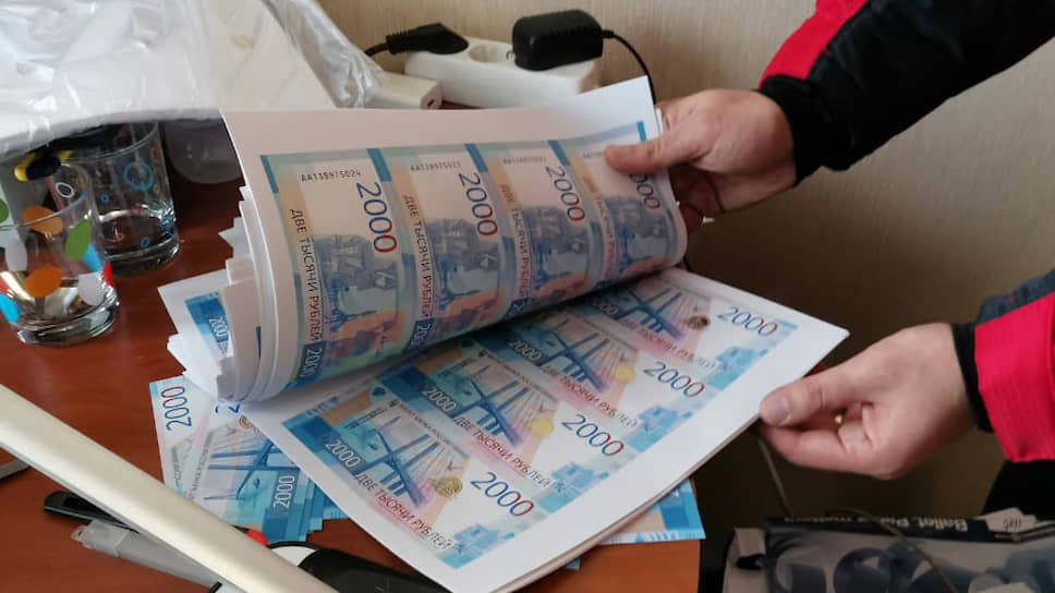 Кракен онион рабочая ссылка
