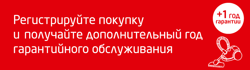 Оригинальные ссылки кракена