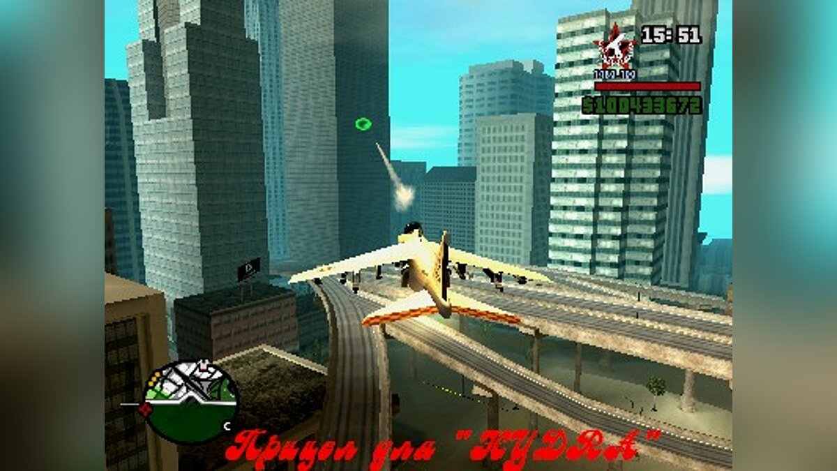 Krakin13 at