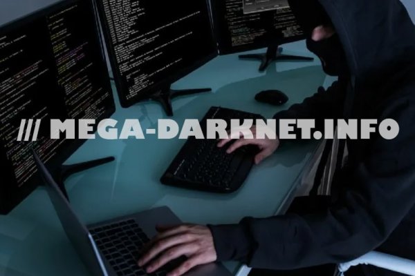 Kraken darknet to run