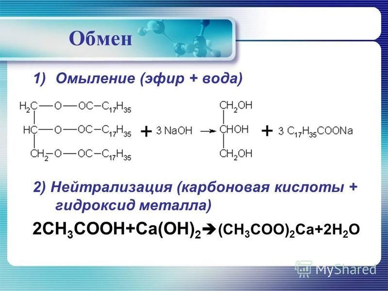 Кракен 05